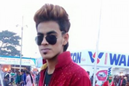 ছুরিকাঘাতে নওগাঁ পলিটেকনিক ইন্সটিটিউটের শিক্ষার্থী নিহত

