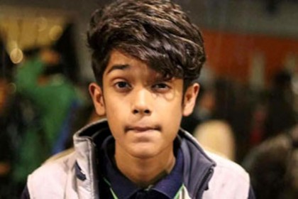 আদনান হত্যাকাণ্ডে গ্রেফতার আরও ২ জন