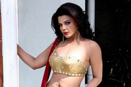 ‘নারীদের শেখা উচিৎ পুরুষদের কিভাবে আনন্দ দিতে হয়’