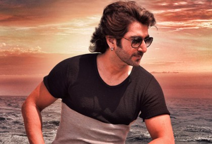 শ্যুটিং সেটে দুর্ঘটনা, বড় রকম আঘাত পেলেন জিত্‍