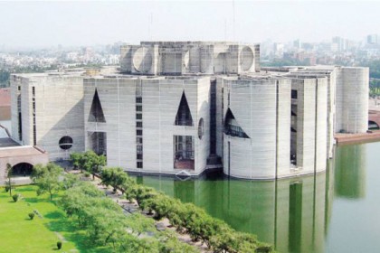 ২৫ মার্চ গণহত্যা দিবস পালিত হবে