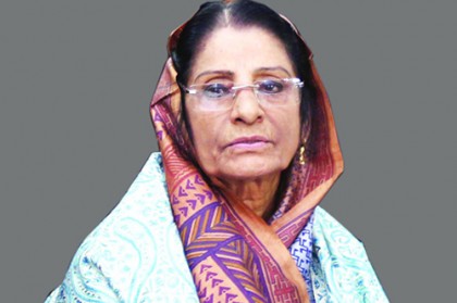 '৪৫ বছর পর আবার কেন মুক্তিযোদ্ধাদের তালিকা'