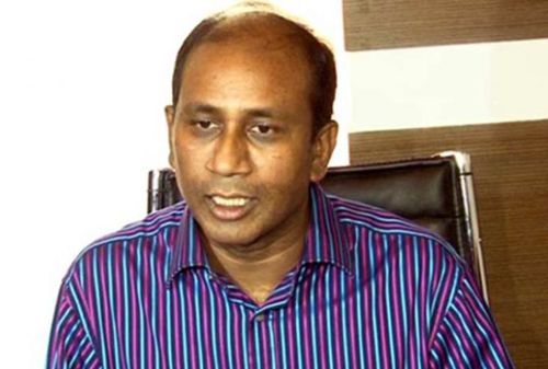‘জঙ্গিবাদ নিয়ে সোস্যাল মিডিয়ায় গুজব ছাড়ানো হচ্ছে’