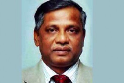 আদালত চত্বর থেকে সাবেক এমপিকে গ্রেফতারের চেষ্টা!
