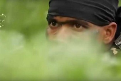 প্রতি বছর আত্মহত্যা করেন ১০০ ভারতীয় সেনা!