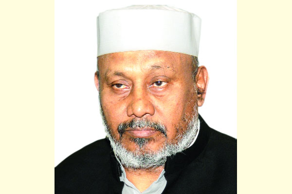 বিক্ষোভের ঢেউ আছড়ে পড়ে চট্টগ্রামেও