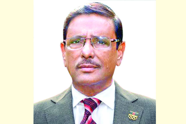 জনগণের স্বার্থের বাইরে চুক্তি হবে না