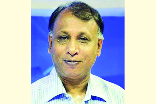 বাস্তবায়নে ব্যবস্থা নেবে উপাচার্য