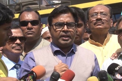 ‘ফ্লাইওভার দুর্ঘটনায় গাফিলতির কঠিন শাস্তি’