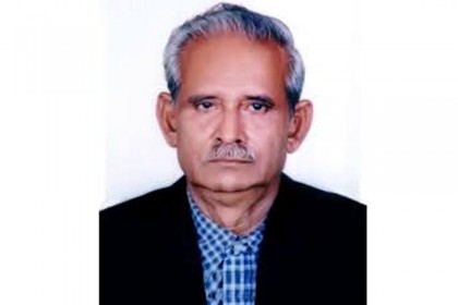 'প্রধানমন্ত্রীর যাদুর ছোঁয়ায় পাট চাষি ও উদ্যোক্তাদের ভাগ্য খুলছে'

