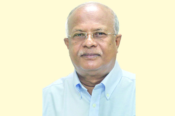 দুদক নখ-দন্তহীন বাঘ নয়
