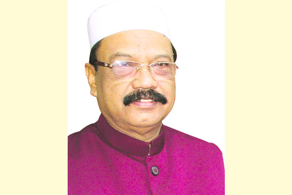 মিছিলে ইপিআর গুলি ছুড়েছিল