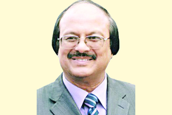শিল্পবান্ধব বাজেট করতে হবে