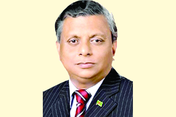 মেয়র আরিফের দায়িত্ব পালনে বাধা নেই