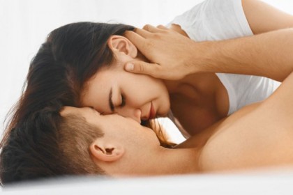 যে সময় সাবেক প্রেমিকের কথা মনে পড়ে!