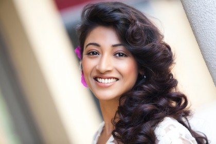 পাওলি দামের 'মাছের ঝোল'