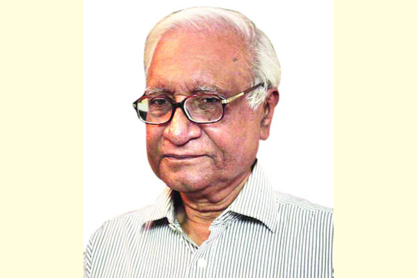 বাংলা ভাষা ও সংস্কৃতির ভবিষ্যৎ