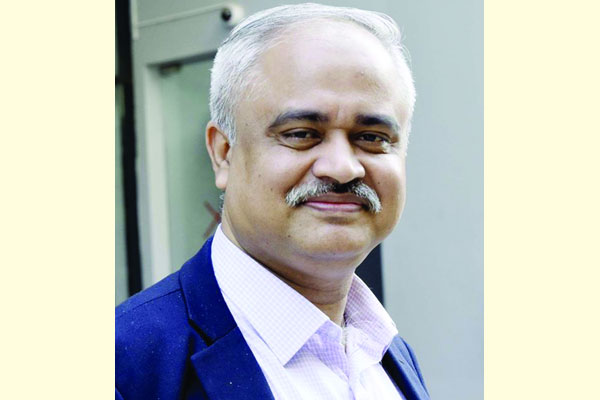 মানুষের মনের কথাই বলবে বাংলাদেশ প্রতিদিন
