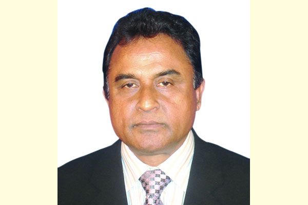 বছরে কর্মসংস্থান হবে ২৯ লাখ