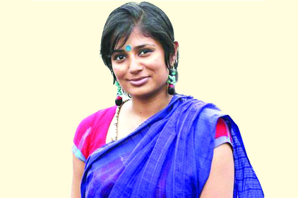 সাত পর্বতের চূড়ায় ওয়াসফিয়া