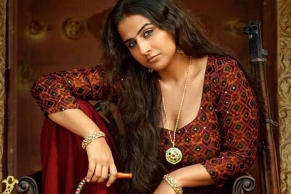 মুক্তি পেল ‘বেগম জান’-এর ট্রেলার