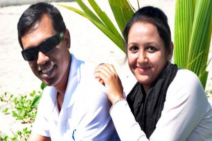 
'বাবুল-বর্ণিকে জিজ্ঞাসাবাদে মিতু হত্যার রহস্য উম্মোচিত হবে'
