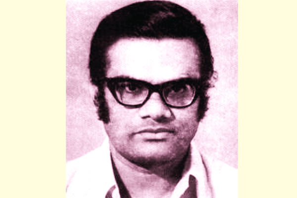 মুক্তিযুদ্ধ লইয়া ছবি হয় না কেন : আলমগীর কবিরের উত্তর