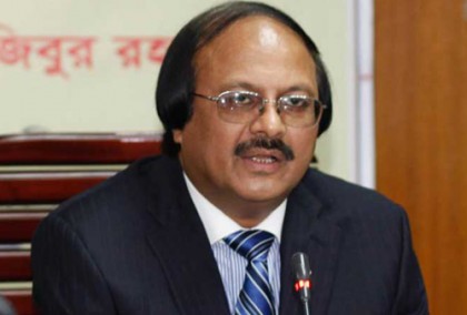 'পরিবারের সকল সদস্য কর দিলে ‘কর বাহাদুর’ উপাধি দেওয়া হবে'