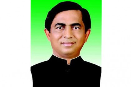 'বর্জ্য ব্যবস্থাপনায় যুগান্তকারী পদক্ষেপের প্রক্রিয়া এগিয়ে চলছে'
