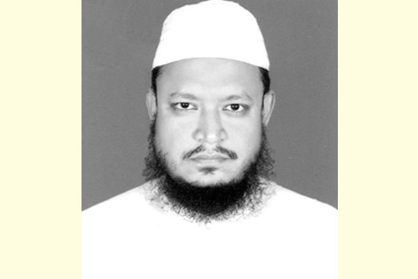 নামাজ ও শারীরিক উপকারিতা