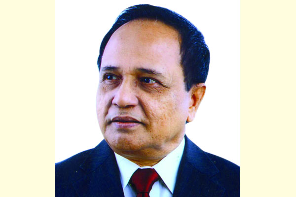 আমাদের বীরত্ব ইতিহাসে বিরল