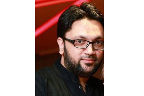 সেই আত্মঘাতী বাংলাদেশির পরিচয় নিশ্চিত করেছে পরিবার