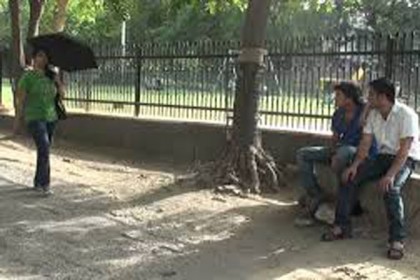 হয়রানি এড়াতে নারীদের করণীয়