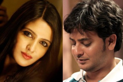 প্রিয়াঙ্কার 'সাবেক স্বামী' রাহুল!