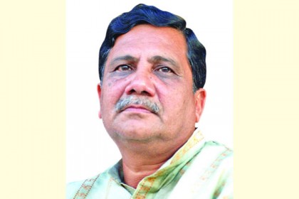 
'আওয়ামী লীগ ঐক্যবদ্ধ হলে কেউ পরাজিত করতে পারে না'