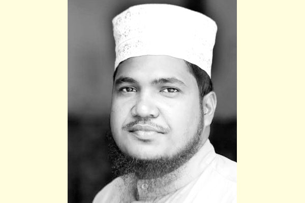 ইসলামে নারীর মর্যাদা