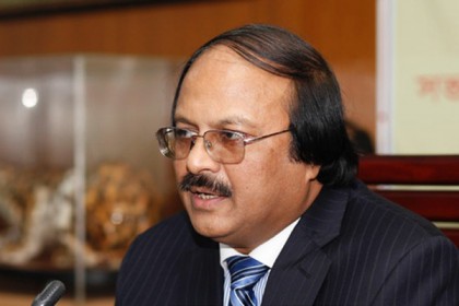 'রাজস্ব হলো উন্নয়নের অক্সিজেন'