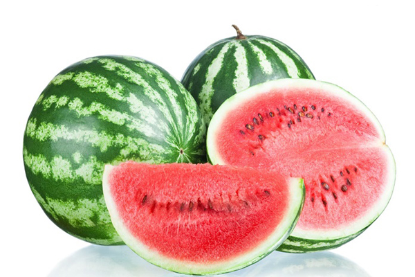 কিডনি ও চোখ সুস্থ রাখবে তরমুজ