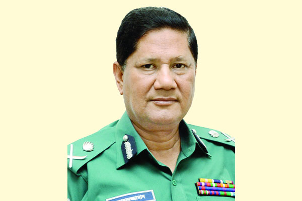 রাজনৈতিক উদ্দেশ্যে জঙ্গি হামলা