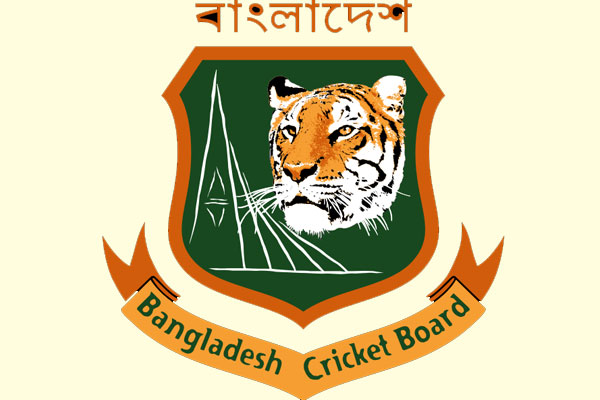 প্রিমিয়ার ক্রিকেটের দলবদল শেষ