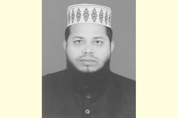 সুখী দাম্পত্যজীবনে ‘কুফু’র গুরুত্ব