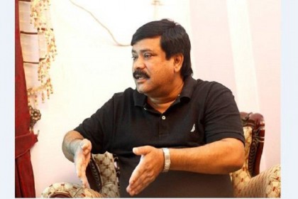 
সাক্কুর অভিযোগের পর সদর দক্ষিণ থানার ওসি প্রত্যাহারের নির্দেশ 
