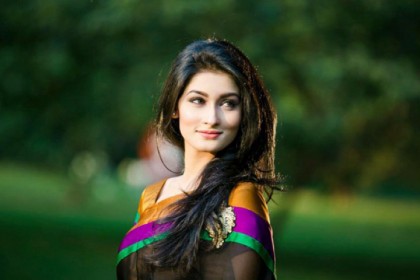 জয়ের পর এবার ফেসবুকে যা লিখলেন শিশির