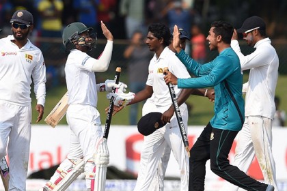 ভারত-পাকিস্তান যা পারেনি, তা করে দেখাল বাংলাদেশ!