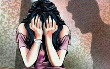 আদালতে দাঁড়িয়ে ধর্ষণের বর্ণনা দিতে হবে না ভুক্তভোগীকে