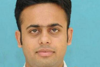 এক নামেই জীবন দুর্বিসহ সাদ্দামের