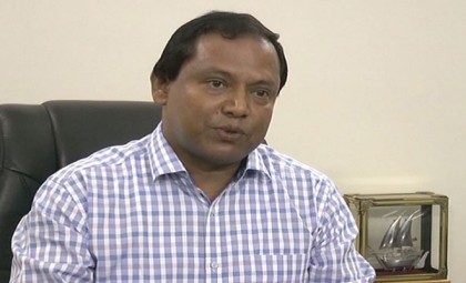'শিশু দিবস পালন করায় নতুন প্রজন্ম বন্ধবন্ধু সম্পর্কে জানতে পারছে'