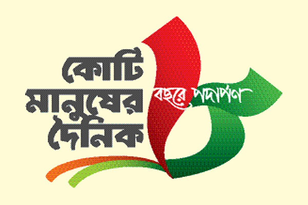 প্রযুক্তিনির্ভর হচ্ছে আইন প্রয়োগকারী সংস্থা