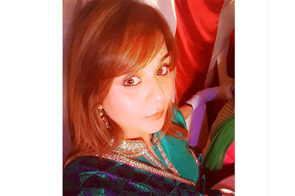 কপিল শর্মার গার্লফ্রেন্ড সম্পর্কে এই তথ্যগুলি জানেন কি?