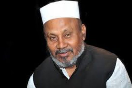 ইউএসটিসিকে মহিউদ্দিন চৌধুরীর আল্টিমেটাম  
